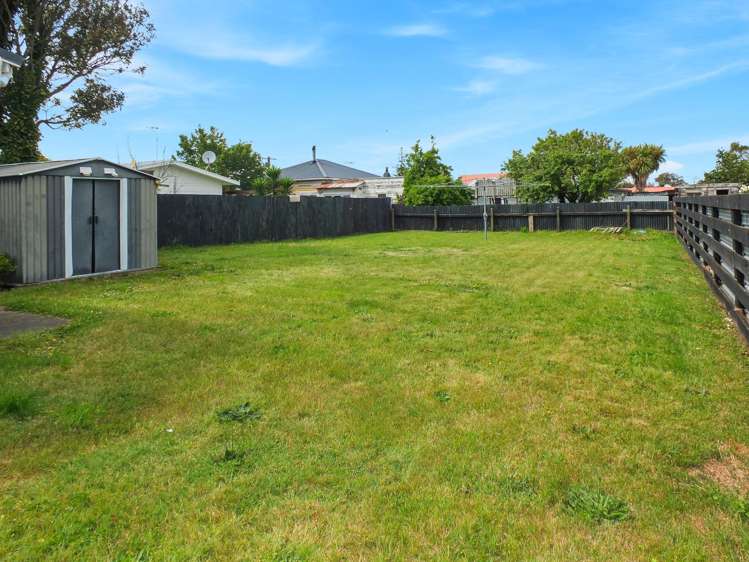 6 Coley Street Foxton_16