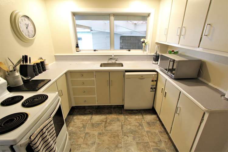 20 Waipuna Place Tokoroa_9