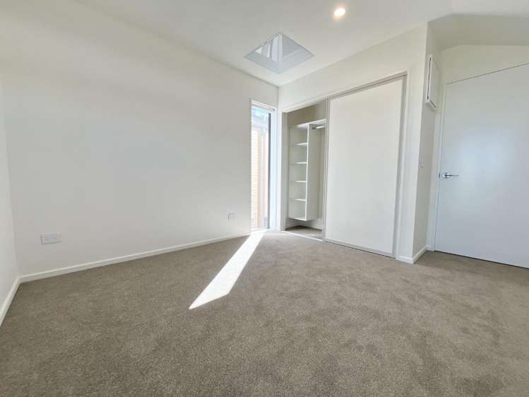 7/176 England Street 1477_6