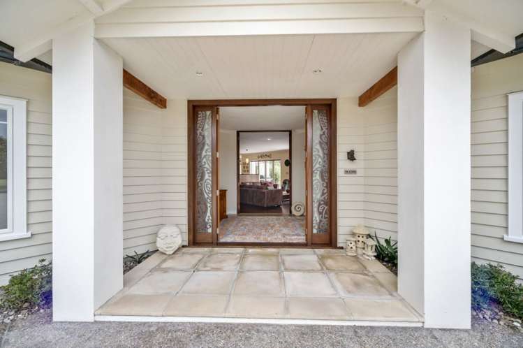 551 Upper Waiwera Road Puhoi_10