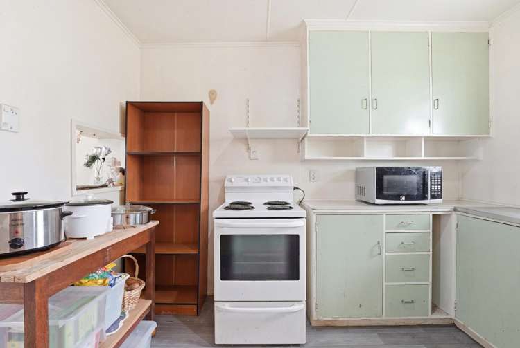 8 Cascade Crescent Westbrook_5