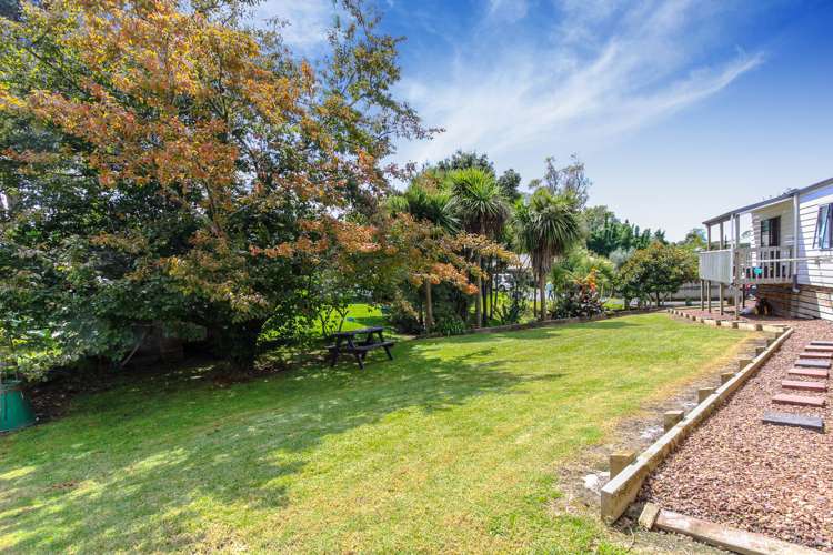 51D Forest Hill Road Henderson_7