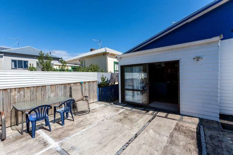 166 Molesworth Street New Plymouth Central_20