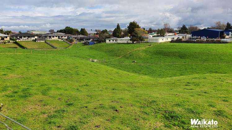 25a Anderson Street Putaruru_15