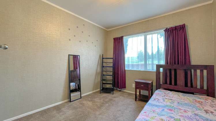 26 Mountbatten Drive Putaruru_10