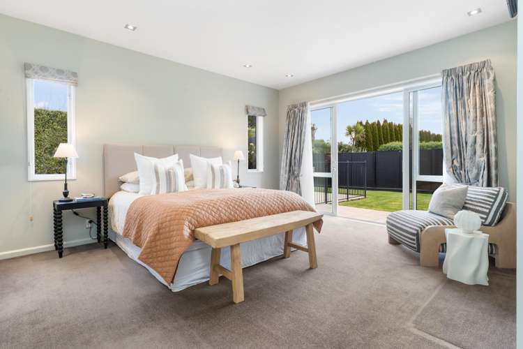 3 Leabridge Mews Harewood_9