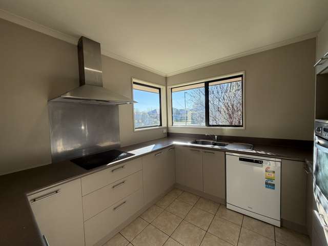 3 Campion Place Rolleston_3