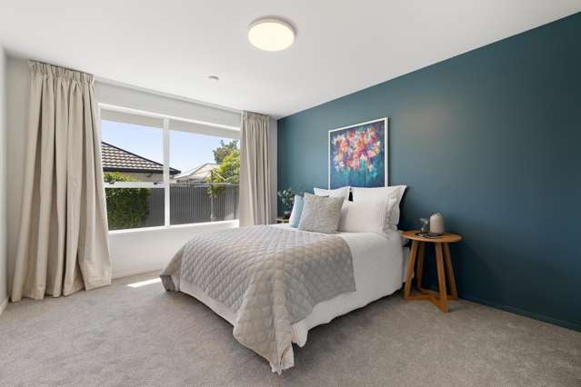 A/18 Sawtell Place Northcote_4