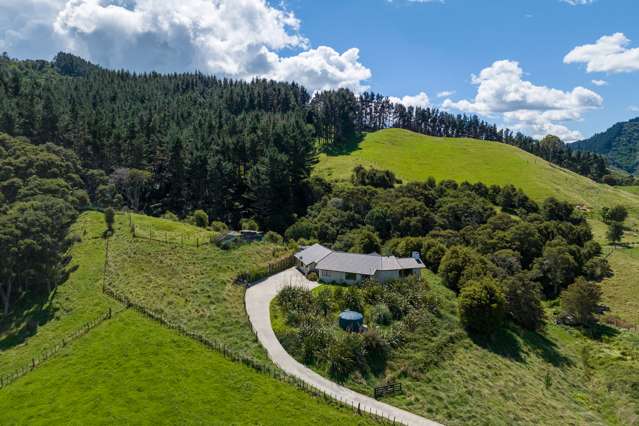 629a Hakarimata Road Ngaruawahia_1