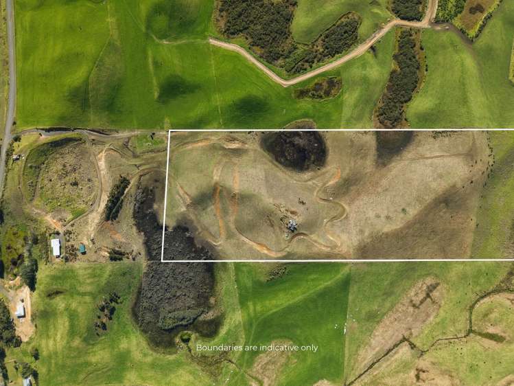 931B Sandhills Road Ahipara_6