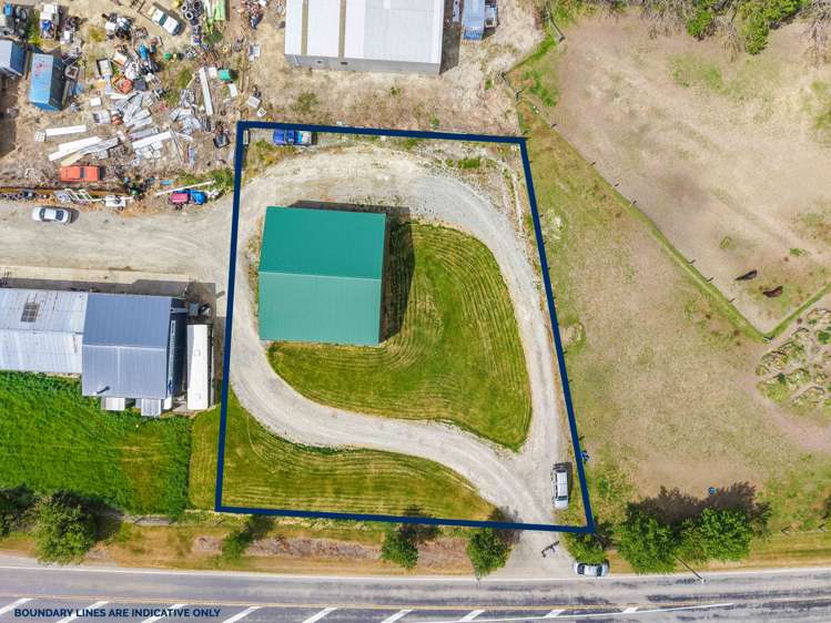 112 Newcastle Street Riversdale_13