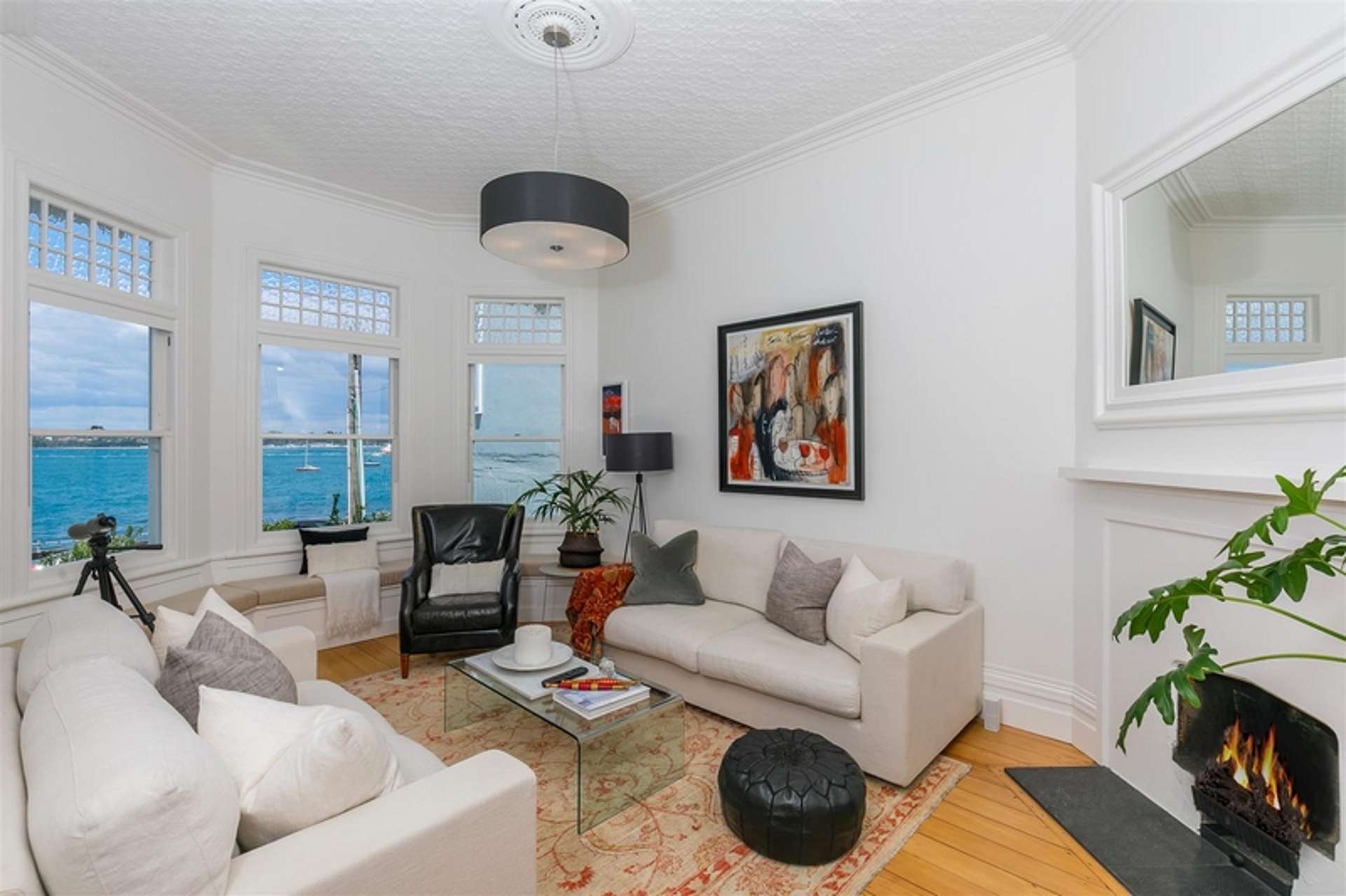 40 King Edward Parade Devonport_0