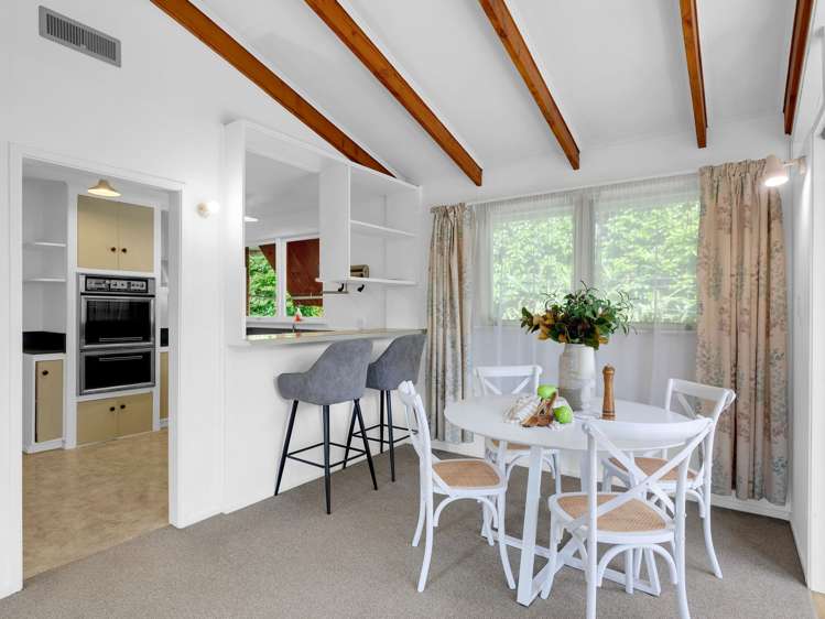 8 Brennan Place Hillcrest_6