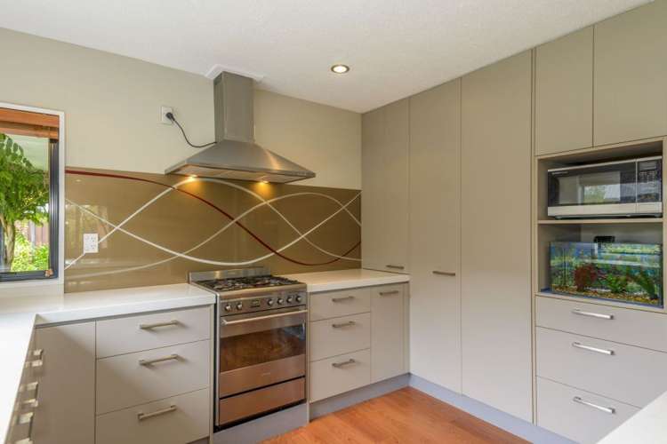 11 Forest Park Place Parklands_9