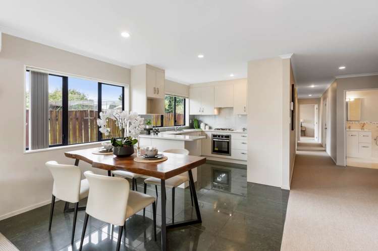 112a Panorama Road Mount Wellington_5