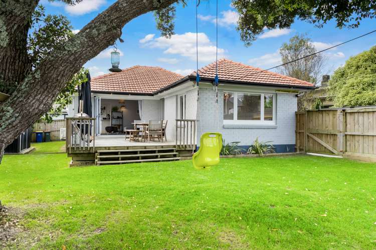 86 Beach Haven Road Beach Haven_18