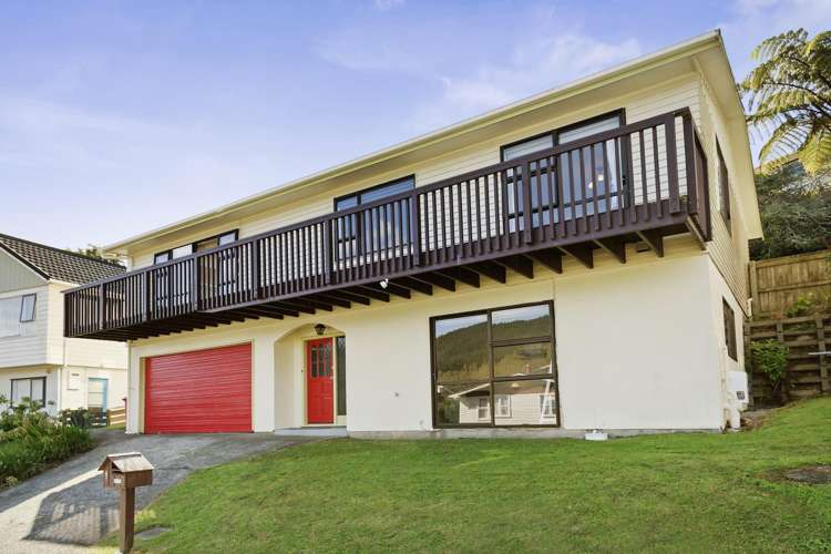 6 Zande Terrace Tawa_18