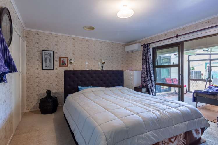 161 Parklands Avenue Bell Block_12