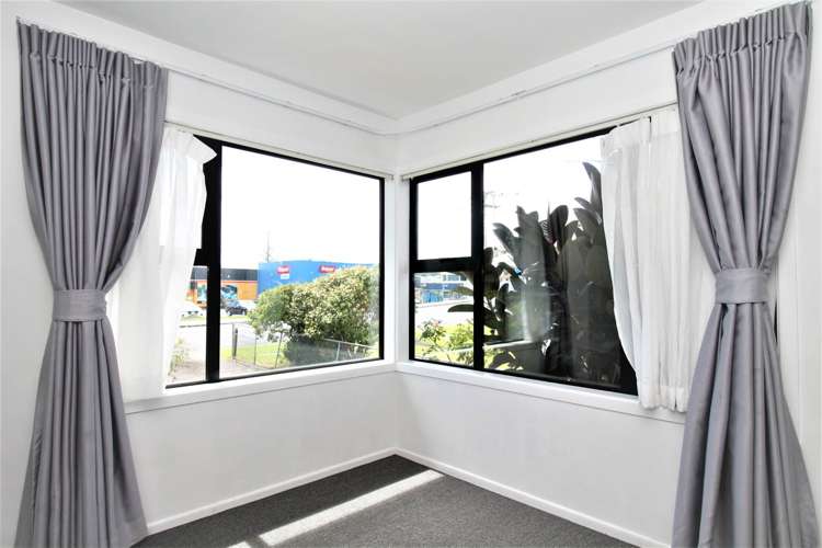 1/18a Weymouth Road Manurewa_8