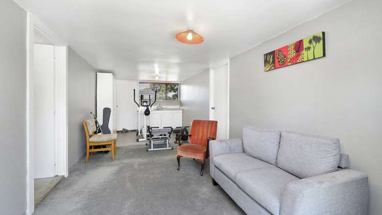 135 Sparks Road Hoon Hay_12