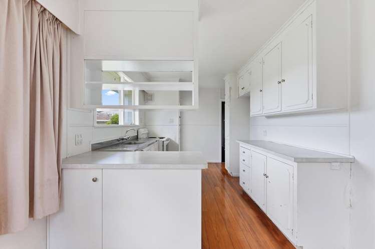 188 Hukanui Road Chartwell_7