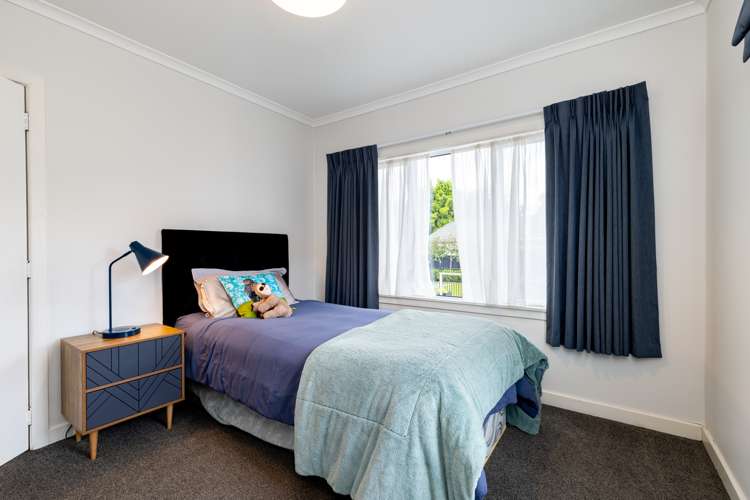 57 Grosvenor Street Cambridge_21