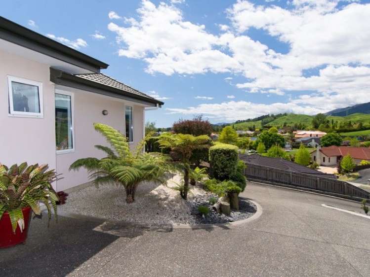 30 Park Drive Richmond_23