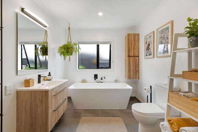 302 Cambridge Avenue Ashhurst_19