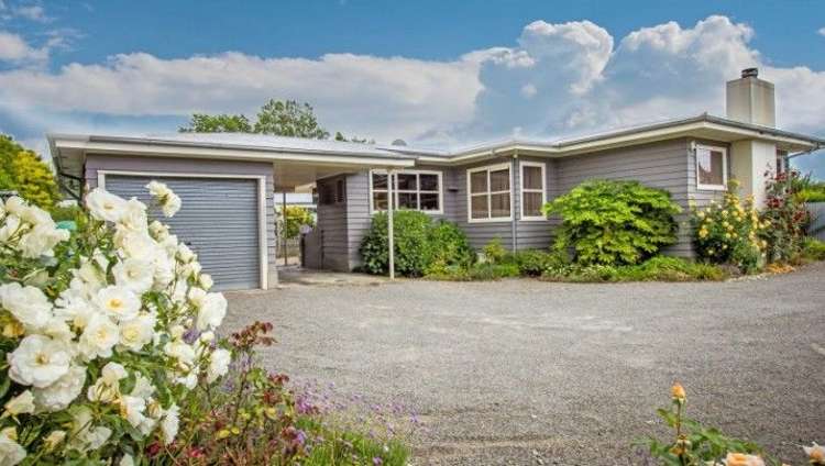 46 Pownall Street Masterton_18