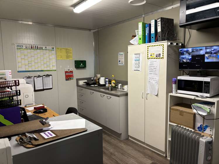 116-120 McMurdo Street Tinwald_6