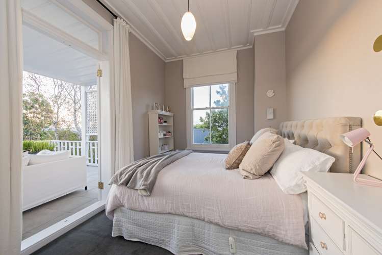 16 Balfour Road Parnell_14