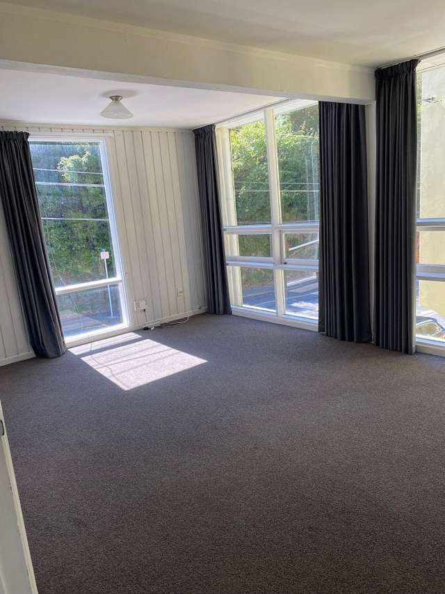 133B Glenmore Street Kelburn_2