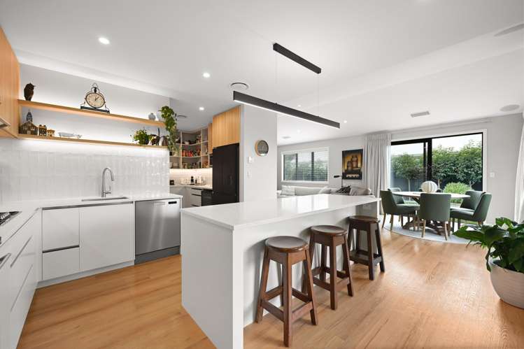 92 Hugo Shaw Drive Cambridge_5