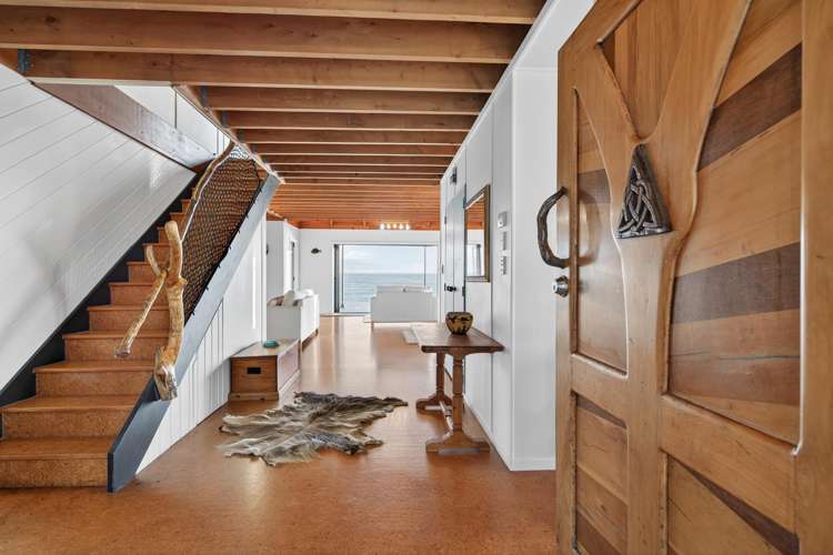 433 Pukehina Parade Pukehina_14