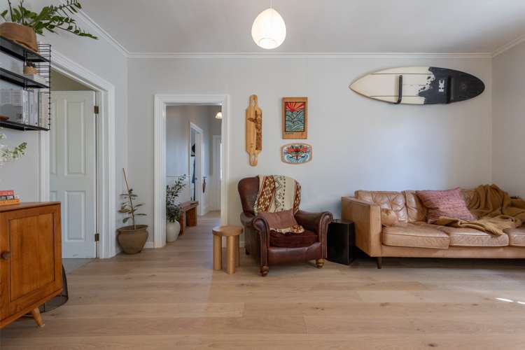 24 Cooper Street Grey Lynn_6