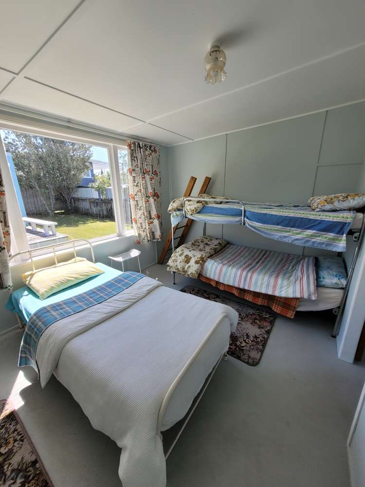 132 Achilles Avenue Whangamata_16