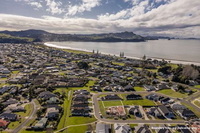 18 Palm Drive Whitianga_3