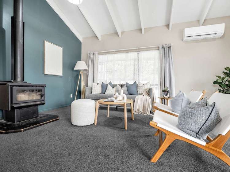 37B Aquarius Drive Kawaha Point_6