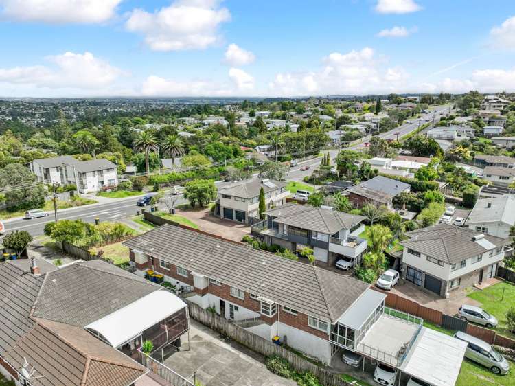 1/281 Glenfield Road Glenfield_18