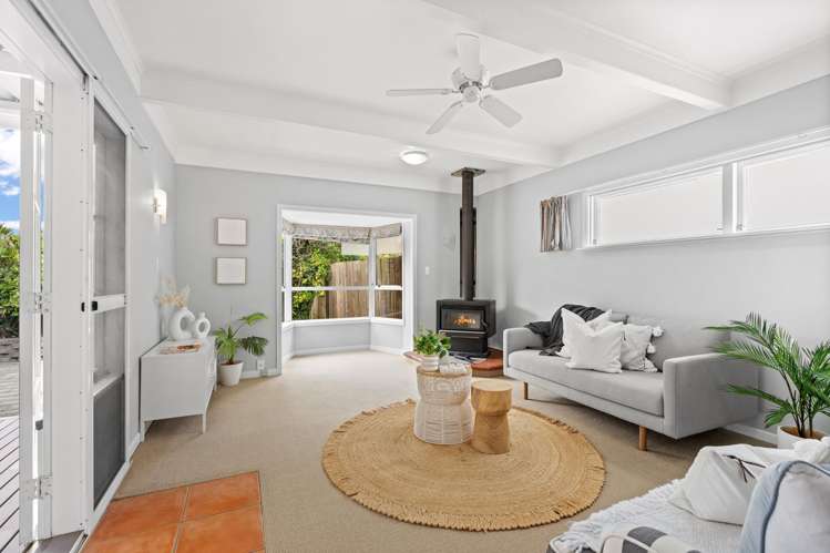 24 Whau Valley Road_5