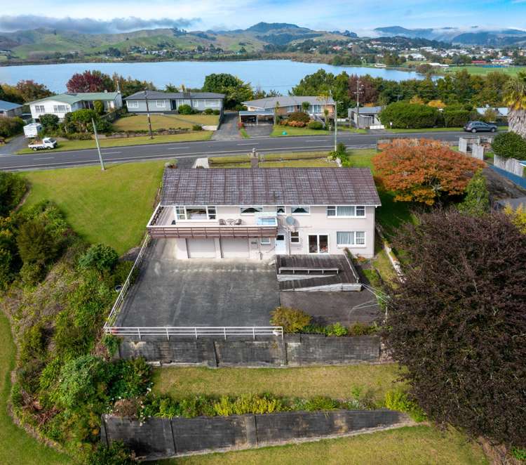 49 & 51 Kimihia Road Huntly_25