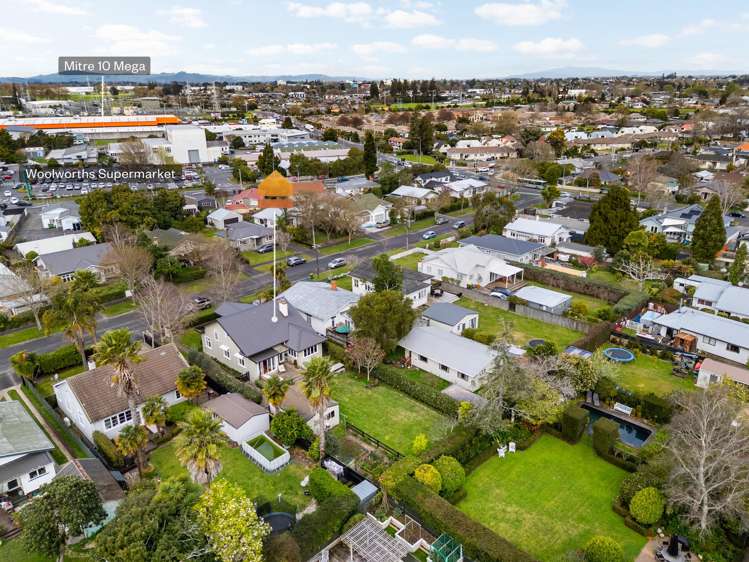 11 St Winifreds Avenue Hamilton East_25