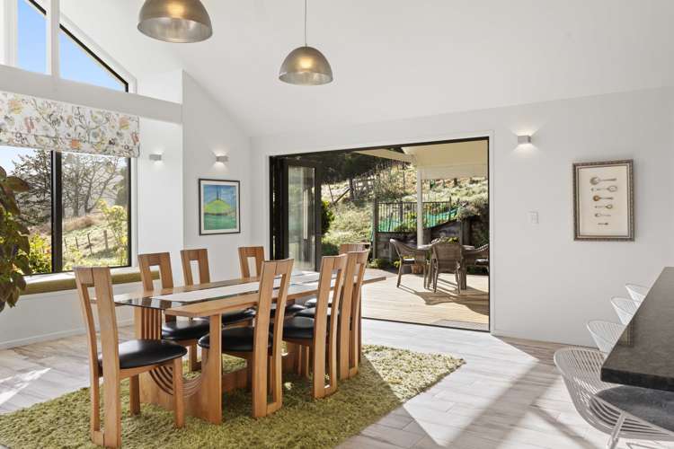 2428 Hunua Road Hunua_9