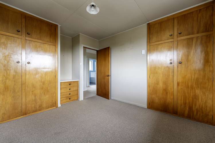 74 Peel Street Geraldine_8