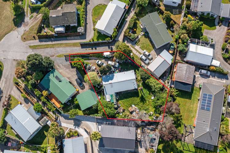 29b Lyn Grove Papamoa_5