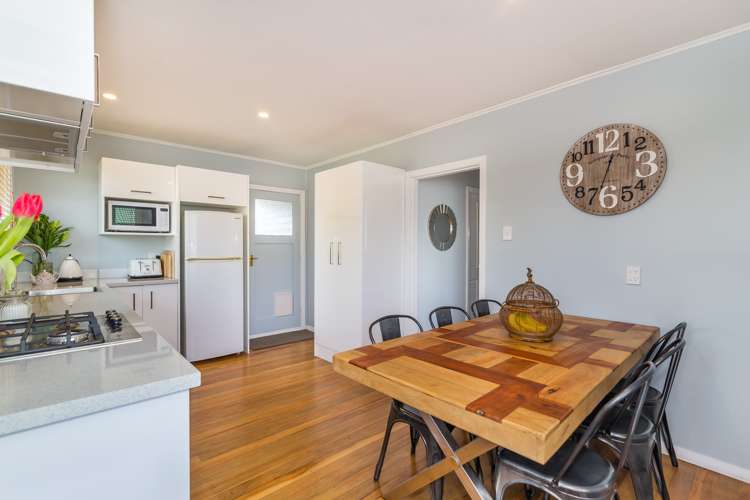 70 Thackeray Street Trentham_6