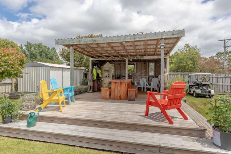 2 Maclaren Street Maymorn_25