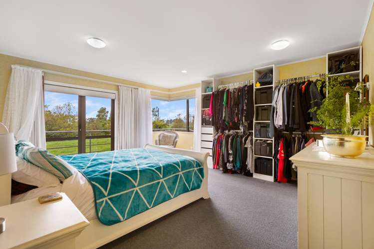 51a Maire Street Inglewood_20