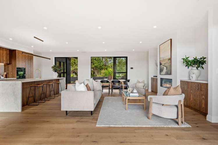 67A Sandpiper Avenue Point Wells_5