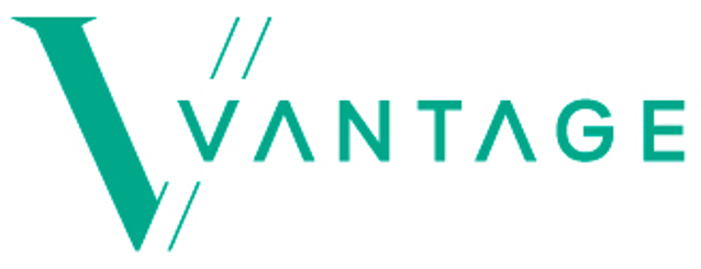 Vantage Realty (Licensed: REAA 2008)